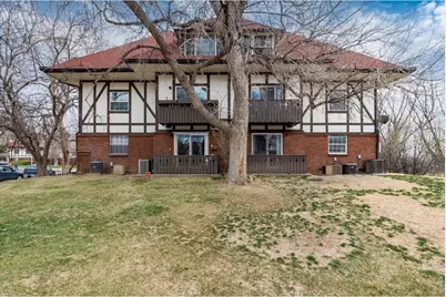 3250 Oneal Cir #H17, Boulder, CO 80301 - Photo 1