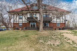 3250 Oneal Cir, Boulder, CO 80301 - Photo 1