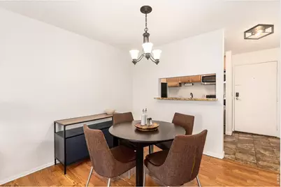 3250 Oneal Cir #H17, Boulder, CO 80301 - Photo 5