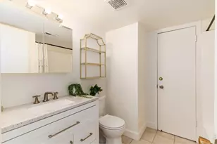 3250 Oneal Cir, Boulder, CO 80301 - Photo 17