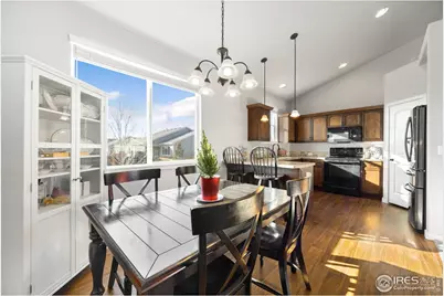 302 11th Ave, Wiggins, CO 80654 - Photo 11