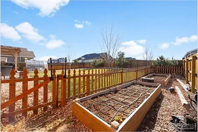 302 11th Ave, Wiggins, CO 80654 - Photo 35