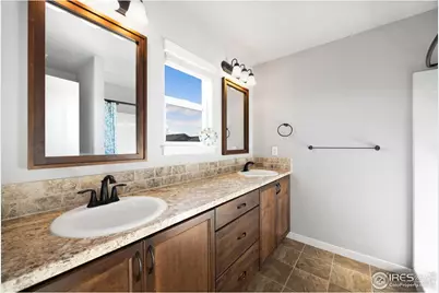 302 11th Ave, Wiggins, CO 80654 - Photo 19