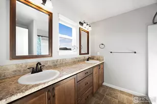 302 11th Ave, Wiggins, CO 80654 - Photo 19