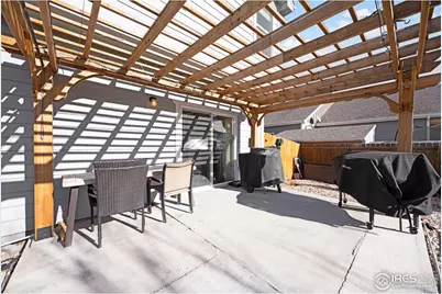 302 11th Ave, Wiggins, CO 80654 - Photo 31
