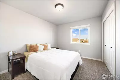 302 11th Ave, Wiggins, CO 80654 - Photo 21