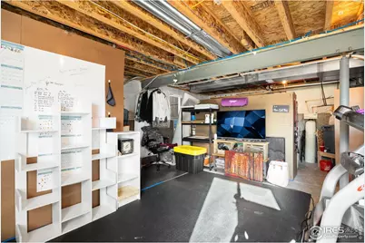 302 11th Ave, Wiggins, CO 80654 - Photo 29