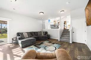 302 11th Ave, Wiggins, CO 80654 - Photo 15