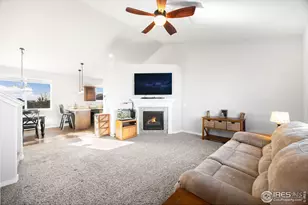 302 11th Ave, Wiggins, CO 80654 - Photo 3