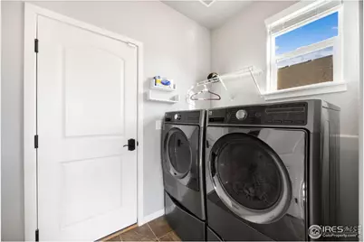 302 11th Ave, Wiggins, CO 80654 - Photo 27