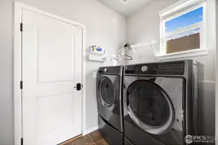 302 11th Ave, Wiggins, CO 80654 - Photo 27