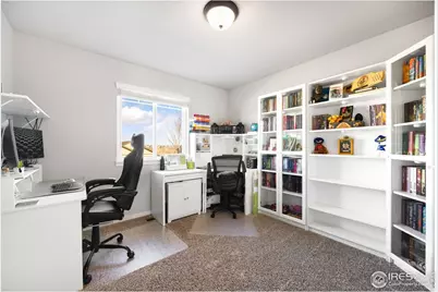 302 11th Ave, Wiggins, CO 80654 - Photo 23