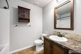 302 11th Ave, Wiggins, CO 80654 - Photo 25