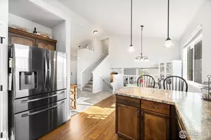 302 11th Ave, Wiggins, CO 80654 - Photo 9