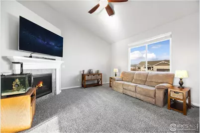 302 11th Ave, Wiggins, CO 80654 - Photo 5