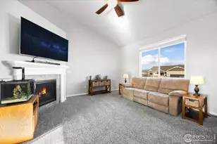 302 11th Ave, Wiggins, CO 80654 - Photo 5