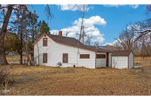 6087 Indian Rd, Boulder, CO 80301 - Photo 5