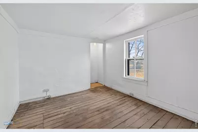 6087 Indian Rd, Boulder, CO 80301 - Photo 11