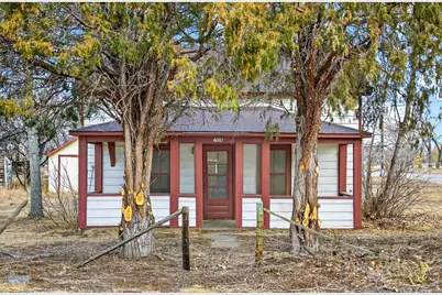 6087 Indian Rd, Boulder, CO 80301 - Photo 7