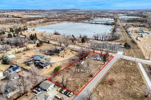 6087 Indian Rd, Boulder, CO 80301 - Photo 23