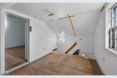 6087 Indian Rd, Boulder, CO 80301 - Photo 27