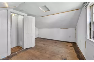 6087 Indian Rd, Boulder, CO 80301 - Photo 29