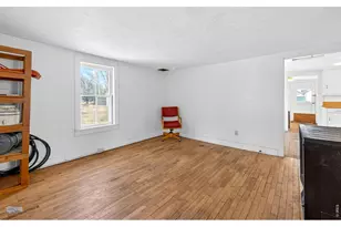 6087 Indian Rd, Boulder, CO 80301 - Photo 9