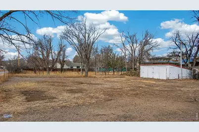 6087 Indian Rd, Boulder, CO 80301 - Photo 19