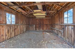 6087 Indian Rd, Boulder, CO 80301 - Photo 31