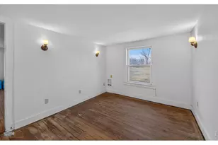 6087 Indian Rd, Boulder, CO 80301 - Photo 15