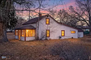 6087 Indian Rd, Boulder, CO 80301 - Photo 1