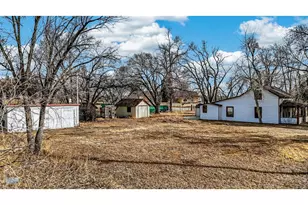 6087 Indian Rd, Boulder, CO 80301 - Photo 25