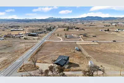 3608 W County Road 8, Berthoud, CO 80513 - Photo 37