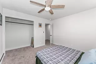 3608 W County Rd 8, Berthoud, CO 80513 - Photo 21