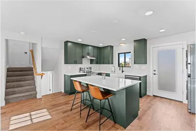 3608 W County Road 8, Berthoud, CO 80513 - Photo 11