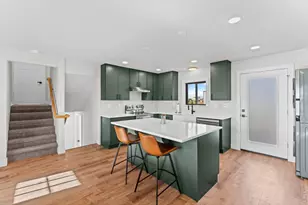 3608 W County Rd 8, Berthoud, CO 80513 - Photo 11