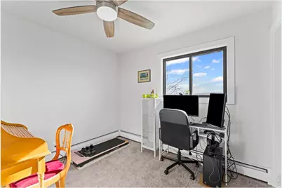 3608 W County Road 8, Berthoud, CO 80513 - Photo 15