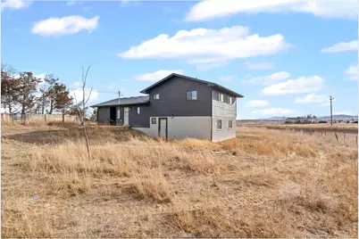 3608 W County Road 8, Berthoud, CO 80513 - Photo 31