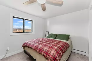 3608 W County Rd 8, Berthoud, CO 80513 - Photo 25