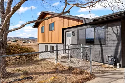3608 W County Road 8, Berthoud, CO 80513 - Photo 3