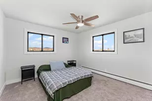 3608 W County Rd 8, Berthoud, CO 80513 - Photo 19