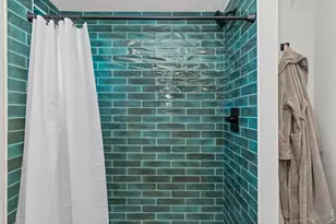 3608 W County Rd 8, Berthoud, CO 80513 - Photo 27