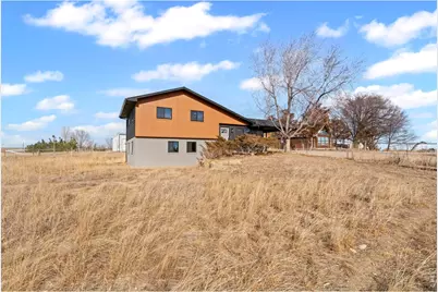 3608 W County Road 8, Berthoud, CO 80513 - Photo 29