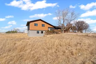 3608 W County Rd 8, Berthoud, CO 80513 - Photo 29