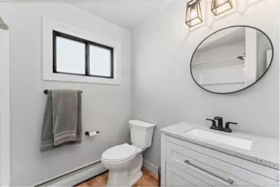 3608 W County Road 8, Berthoud, CO 80513 - Photo 17