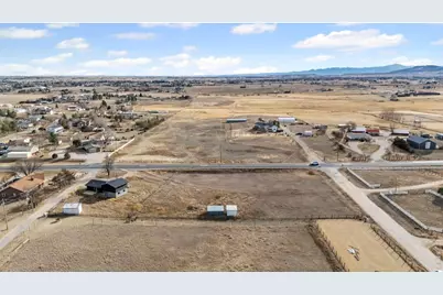 3608 W County Road 8, Berthoud, CO 80513 - Photo 39