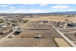 3608 W County Rd 8, Berthoud, CO 80513 - Photo 39