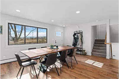 3608 W County Road 8, Berthoud, CO 80513 - Photo 7