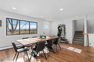 3608 W County Rd 8, Berthoud, CO 80513 - Photo 7