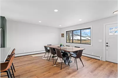 3608 W County Road 8, Berthoud, CO 80513 - Photo 5